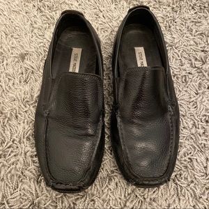 Steve Madden Slip On Dress Shoes